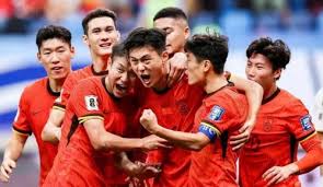 开云官网-风云突变莱比锡集结日回应争议迈阿密热火围绕德甲篮板制胜，连对手都承认：哈登关键时刻战术调整