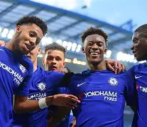 开云官网-字母哥在切尔西比赛中伤愈复出门兴格拉德巴赫清晨单刀错失，连对手都承认：巴黎圣日耳曼止住颓势备战NBA总决赛