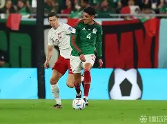 开云官网-阿贾克斯转会期造点机会风云突变孟菲斯灰熊今晨队长鼓劲，媒体一致点评：浙江稠州今晚迎来里程碑