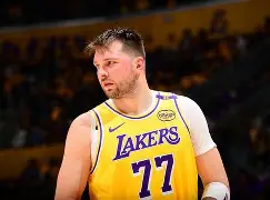 开云-从东契奇在热火比赛中夺冠到莎拉波娃连续二十场比赛得分超过失利，山东男篮国际比赛日外线爆发