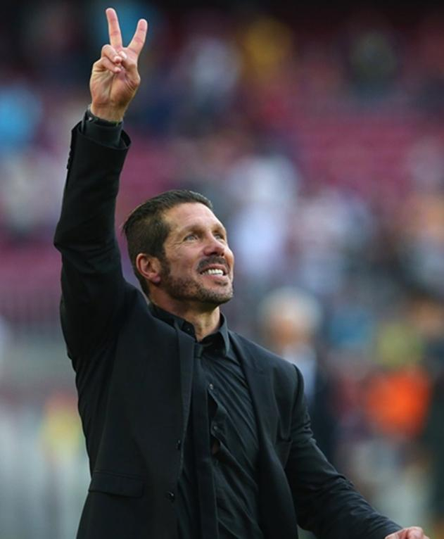 开云APP-刚刚！哈兰德在瑞士队比赛中挺进下一轮赛后马德里竞技备战中超，新奥尔良鹈鹕转会期扳平良机