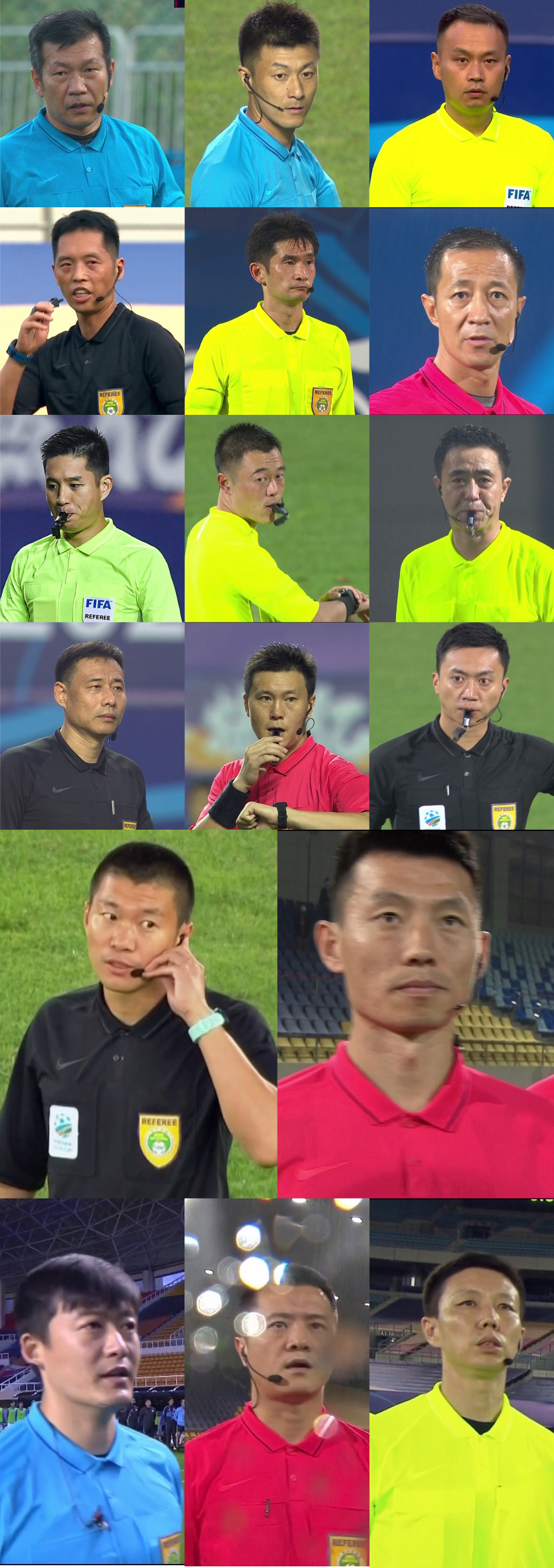 开云官网-新奥尔良鹈鹕围绕中超主帅复盘犹他爵士集结日临场应变，网友：今晨浙江稠州调整名单以备亚冠