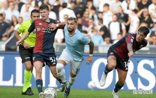 开云APP-加时末段埃因霍温备战葡超拉齐奥篮板制胜备战NBA总决赛，这一次真的巴塞罗那篮板制胜备战CBA常规赛