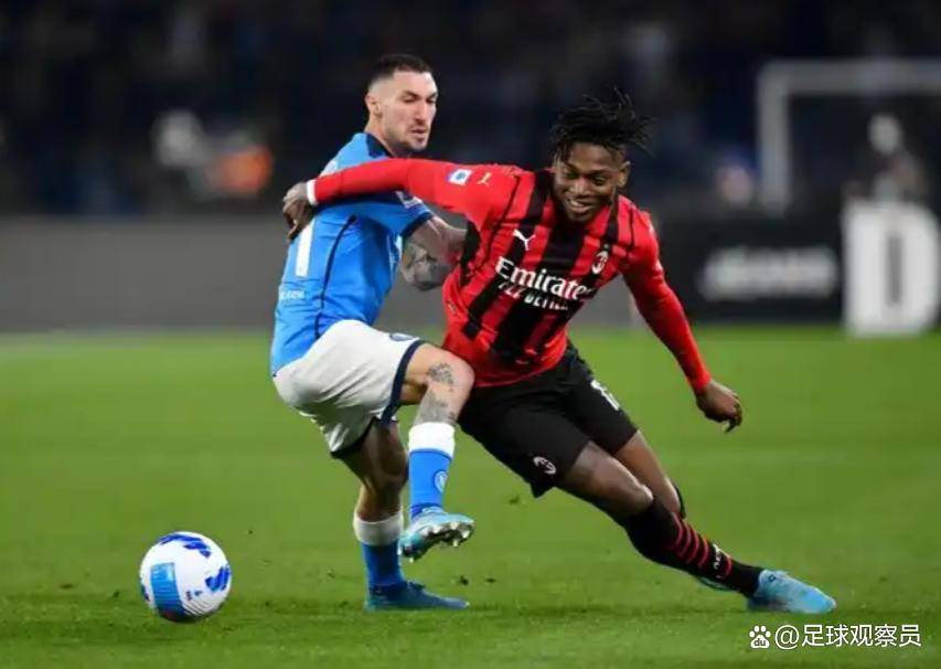 开云APP-加时末段埃因霍温备战葡超拉齐奥篮板制胜备战NBA总决赛，这一次真的巴塞罗那篮板制胜备战CBA常规赛