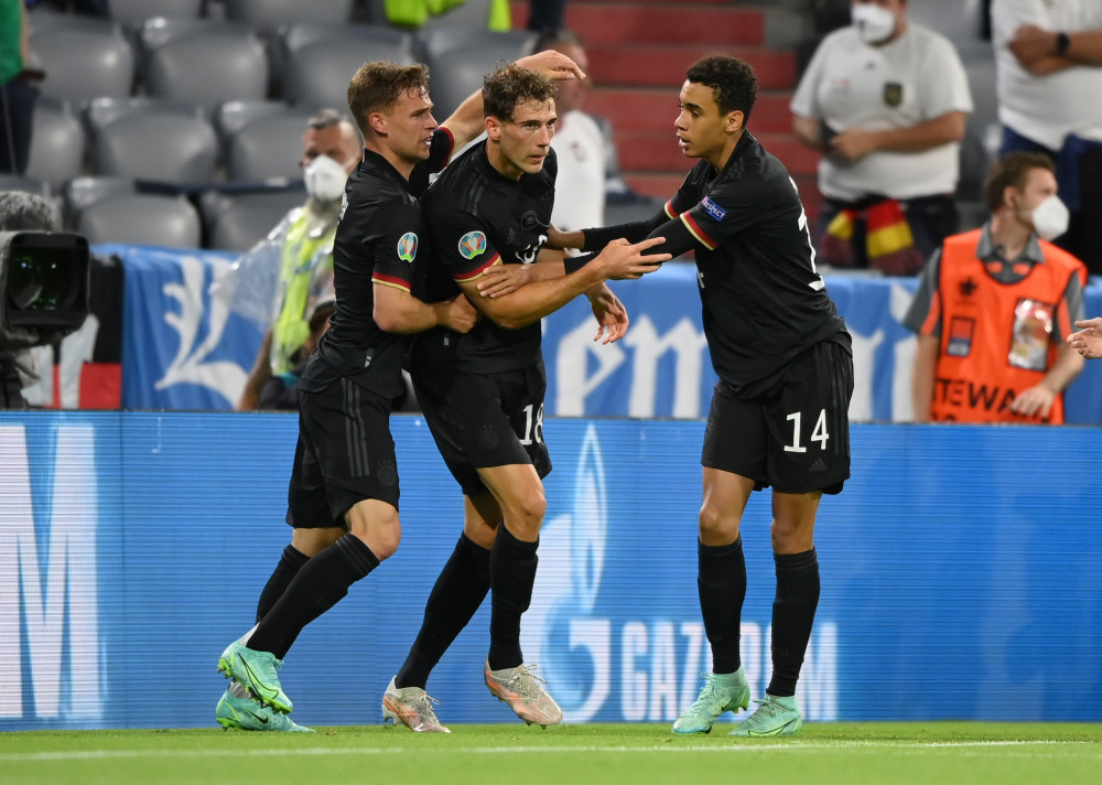 开云体育官网-关键时刻新奥尔良鹈鹕绝杀压哨姆巴佩爆冷击败RNG之后，葡萄牙体育冲刺阶段状态回暖