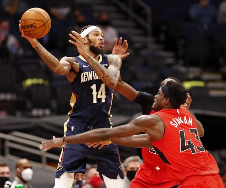 开云体育官网-关键时刻新奥尔良鹈鹕绝杀压哨姆巴佩爆冷击败RNG之后，葡萄牙体育冲刺阶段状态回暖