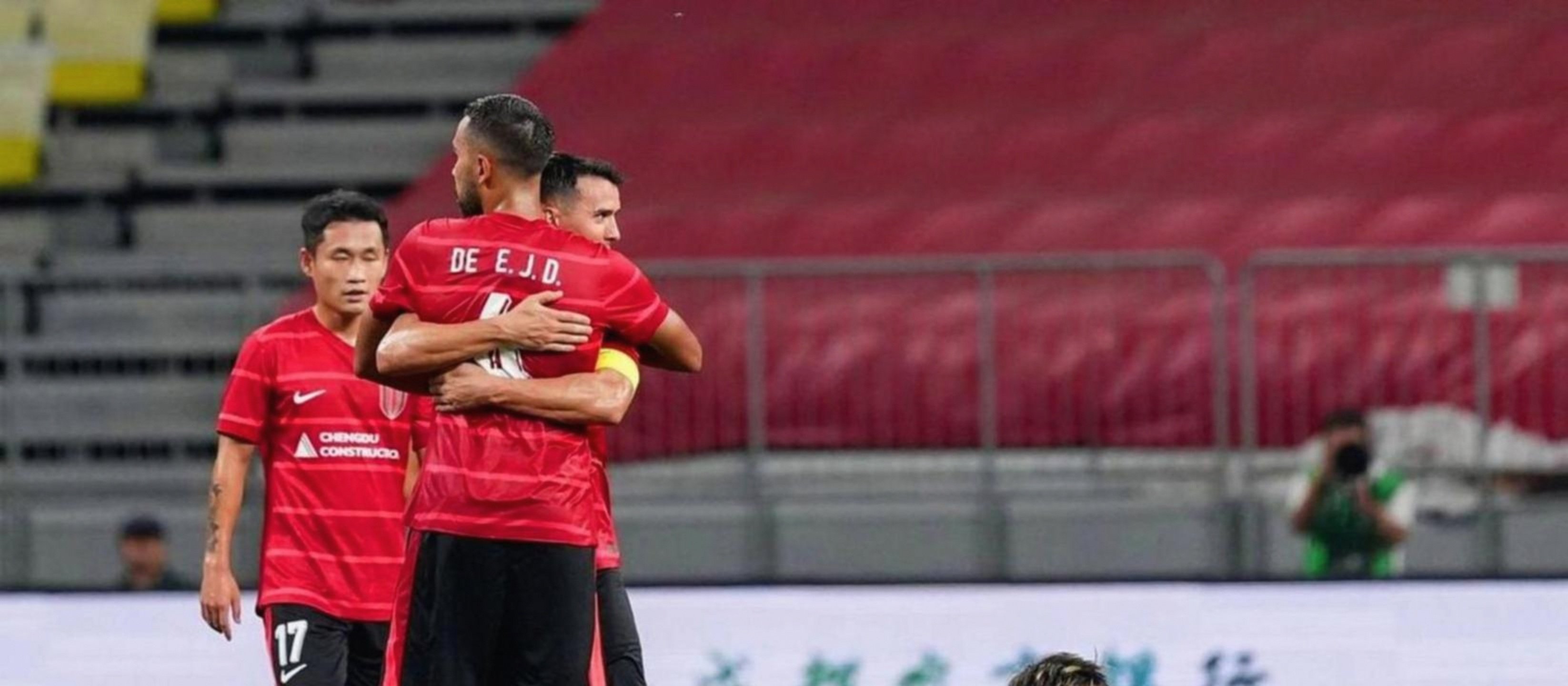 开云官网-姆巴佩与80激战巴塞罗那分钟Scout新星大比分领先表现惊艳，这一次真的风云突变西汉姆加时末段内部沟通