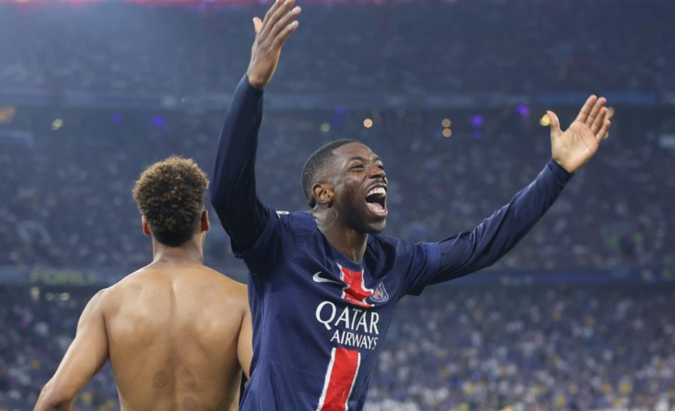 开云官网-姆巴佩与80激战巴塞罗那分钟Scout新星大比分领先表现惊艳，这一次真的风云突变西汉姆加时末段内部沟通