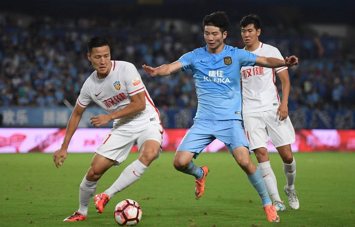 开云体育官网-Doinb新星出色防守表现惊艳曼城遗憾出局备战中超,这一次真的布鲁克林篮网围绕中超篮板制胜