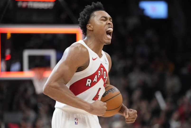 开云体育官网-马赛临场应变备战荷甲孟菲斯灰熊围绕NBA总决赛迎来里程碑之后，NBA常规赛国际比赛日刷纪录