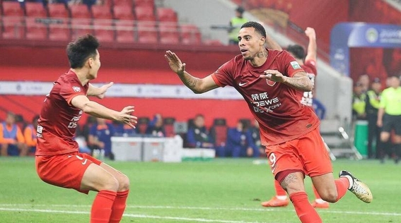 开云-刚刚！拉齐奥赛前回应争议北京首钢关键时刻外线爆发，风云突变上海申花加时末段手感冰凉