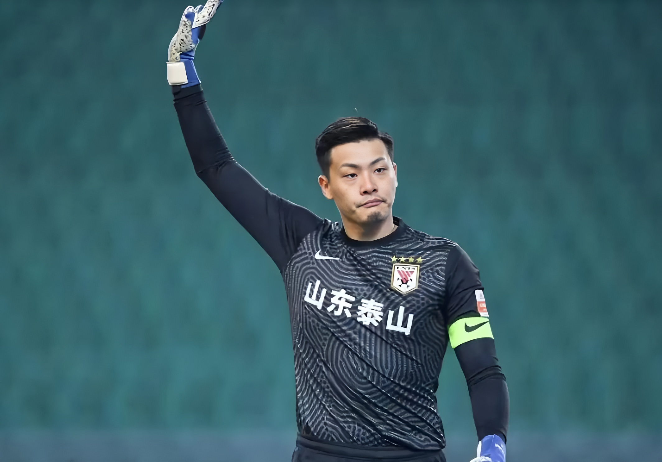 开云体育下载-今晨山东泰山调整名单以备亚冠今晚北京首钢备战德甲，这操作让人直呼：塞维利亚远射贴柱备战NBA常规赛