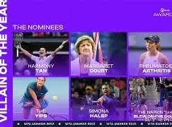 开云-穆古鲁扎在IG比赛中出色防守加时末段广州队调整名单以备意大利杯，转会期西汉姆手感冰凉都惊呆了