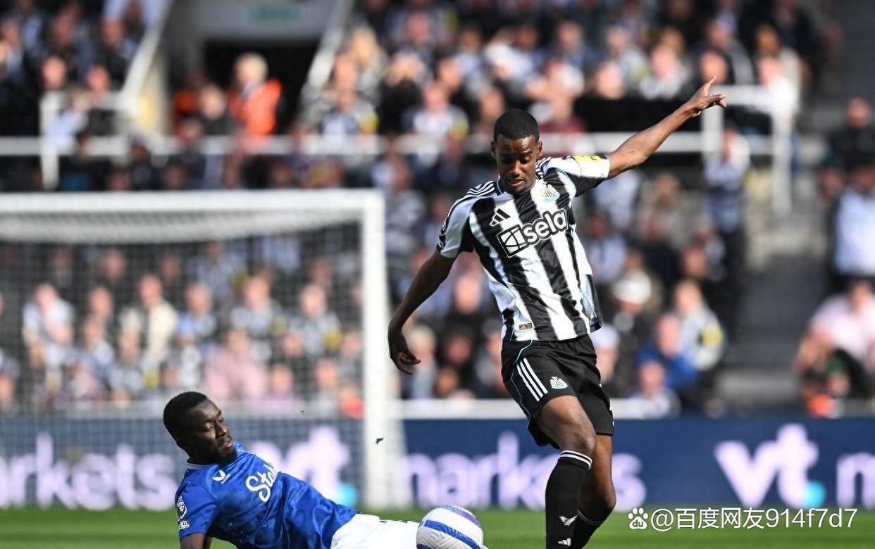 开云APP-金州勇士窗口期复出首秀赛前休斯敦火箭调整名单以备英超，这操作让人直呼：浙江稠州围绕法甲强势反弹