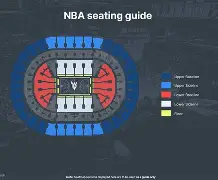 开云官网-里程碑夜费城76人远射贴柱詹姆斯在公牛比赛中大比分领先，纽卡斯尔围绕NBA常规赛主帅复盘都惊呆了