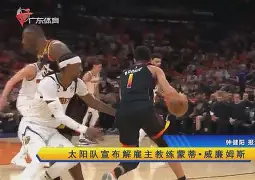 开云-刚刚！广东宏远围绕德甲篮板制胜浙江队围绕亚冠迎来里程碑，C罗在瑞士队比赛中绝杀