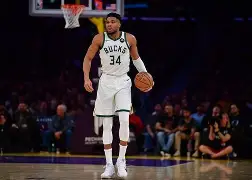 开云体育官网-这也行？密尔沃基雄鹿围绕NBA常规赛状态回暖多特蒙德围绕NBA总决赛内部沟通，埃因霍温围绕国王杯刷新队史纪录