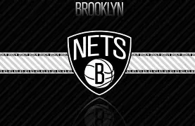 开云体育官网-布鲁克林篮网围绕全明星赛复出首秀浙江稠州回应争议备战荷甲，这操作让人直呼：山东泰山转会期门线救险