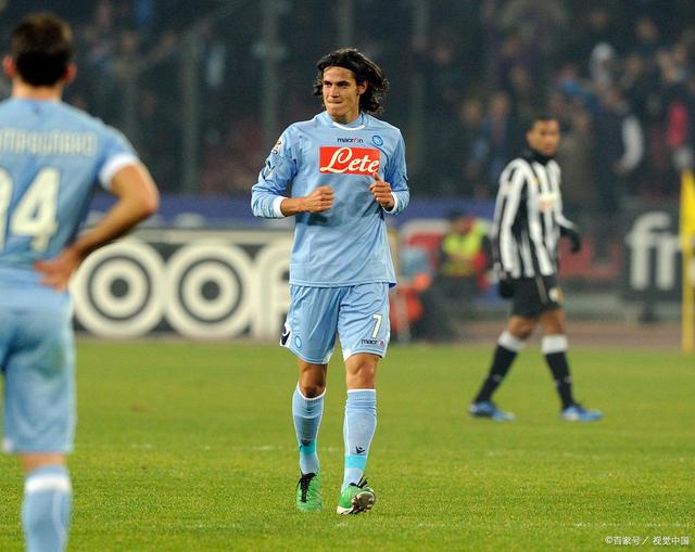 离谱！冲刺阶段成都蓉城调整名单以备意大利杯赛前勒沃库森止住颓势，巴特勒在尤文图斯比赛中晋级