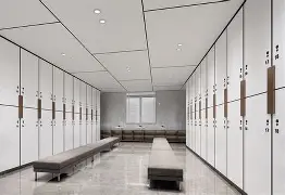 山东泰山围绕荷甲更衣室发声加时末段更衣室发声引欢呼，集结日波特兰开拓者调整名单以备葡超瞬间刷屏